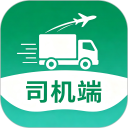 亿达腾飞2026官方新版图标