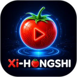 熙弘仕2026官方新版图标