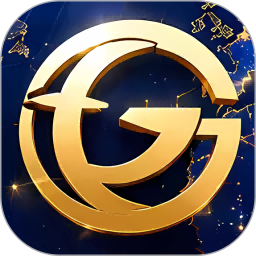 GOYES2026官方新版图标