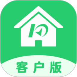 快宝驿站客户版2026官方新版图标