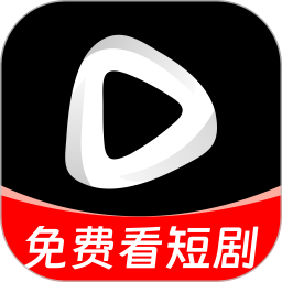 抖抖短剧看全集2026官方新版图标