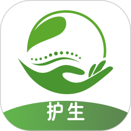 护生2026官方新版图标