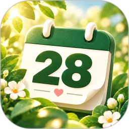 Mini倒数纪念日2026官方新版图标
