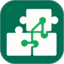 图形化编程2026官方新版图标