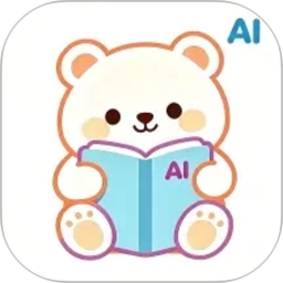 宝宝成长记录AI2026官方新版图标