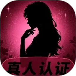 恬芽2026官方新版图标