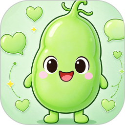 毛豆baby2026官方新版图标