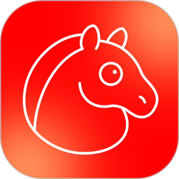 勋马2026官方新版图标