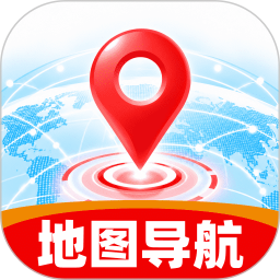 免费实况高清导航2026官方新版图标