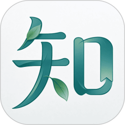 知林知学2026官方新版图标