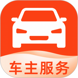 T车主2026官方新版图标