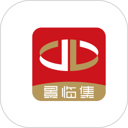 景临集2026官方新版图标