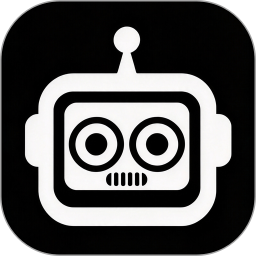 ikanbot2026官方新版图标