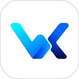 WiDux2026官方新版图标