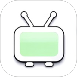 Cleanyourtv2026官方新版图标