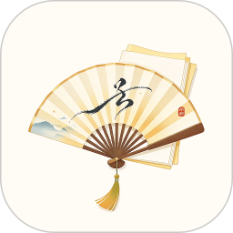 乌有乡2026官方新版图标