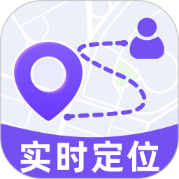 及时精准查找2026官方新版图标