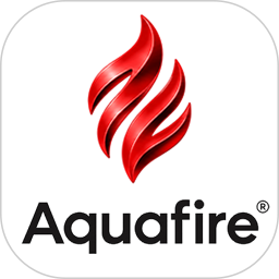 Aquafire2026官方新版图标