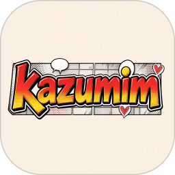 kazumim2026官方新版图标
