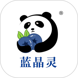 莓好智能2026官方新版图标