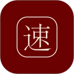 驾考速学宝2026官方新版图标