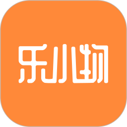 乐小物2026官方新版图标