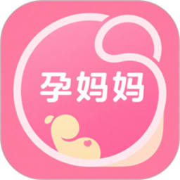 孕妈妈2026官方新版图标