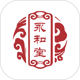 和济知养2026官方新版图标