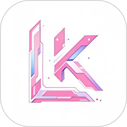 LK美化2026官方新版图标