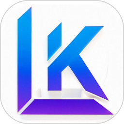 LK全皮肤美化2026官方新版图标