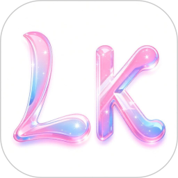 LK美化2026官方新版图标