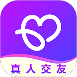 本地人2026官方新版图标
