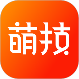 萌技上门按摩2026官方新版图标
