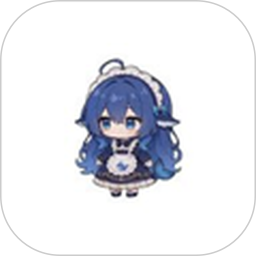 dshpet2026官方新版图标