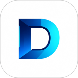 DroidDeck2026官方新版图标