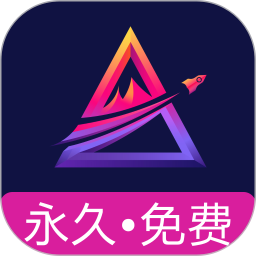 上谷加速器2026官方新版图标