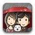 下雨天鸿蒙版