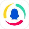 Tencent News