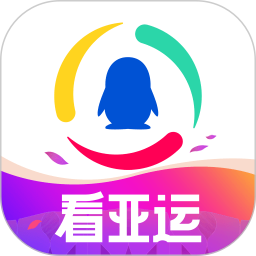 应用icon-腾讯新闻-专注热点新闻与优质资讯2023官方新版