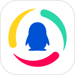 应用icon-腾讯新闻-专注热点新闻与优质资讯2023官方新版