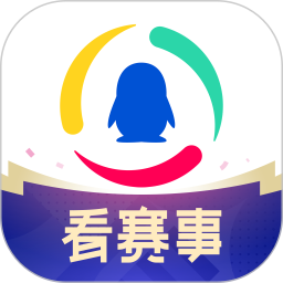 应用icon-腾讯新闻2024官方新版