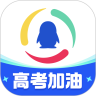 应用宝logo