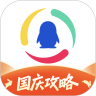 应用宝logo