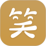 笑话大王鸿蒙版