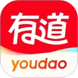 网易有道词典2026官方新版图标