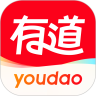 应用宝logo