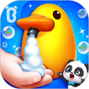 宝宝行为认知安卓版