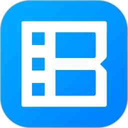 应用icon-暴风影音2024官方新版