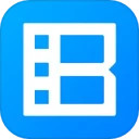 暴风影音安卓版(apk)