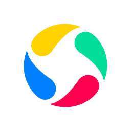 應用icon-應用寶2022官方新版